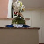Del Gal