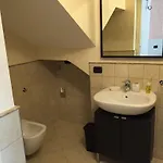 Del Gal Apartament