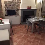 Apartament Del Gal