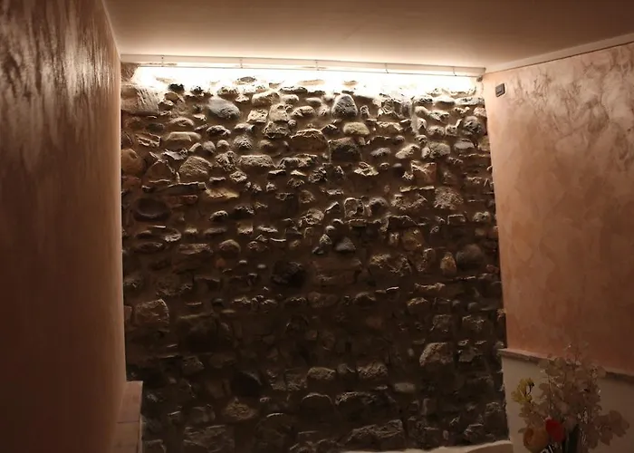 Appartamento Del Gal Clusane